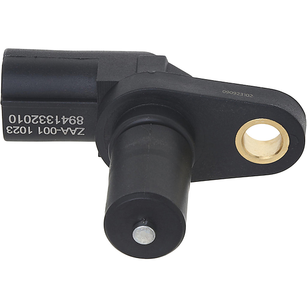 Holstein - 2VSS0053 - Parts Vehicle Speed Sensor