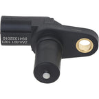 Holstein - 2VSS0053 - Parts Vehicle Speed Sensor
