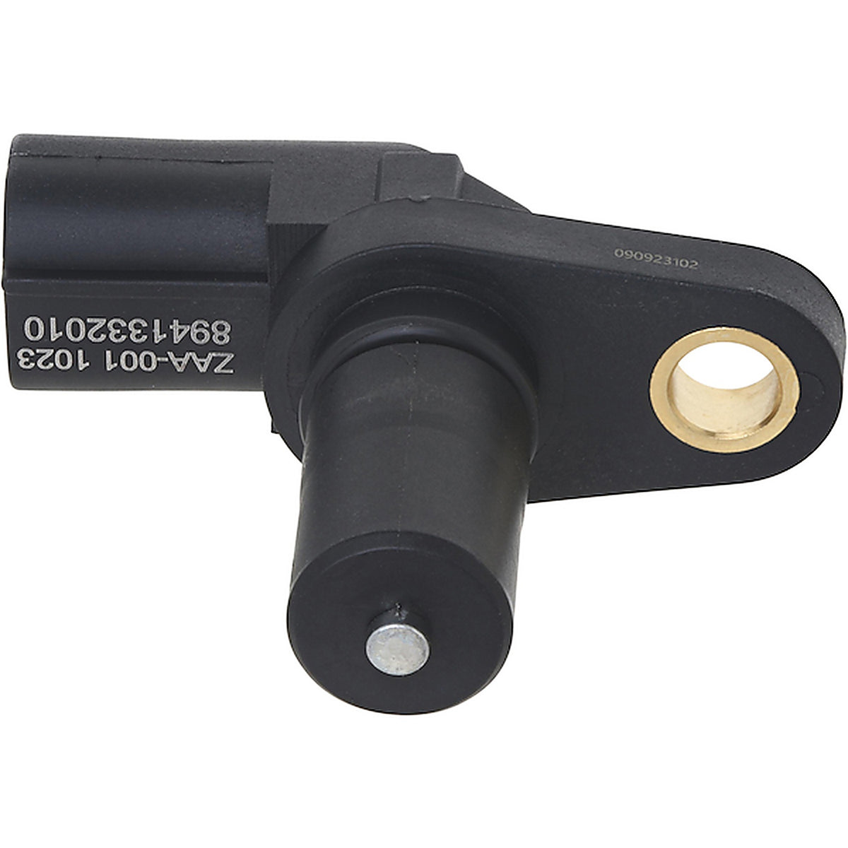 Holstein - 2VSS0053 - Parts Vehicle Speed Sensor