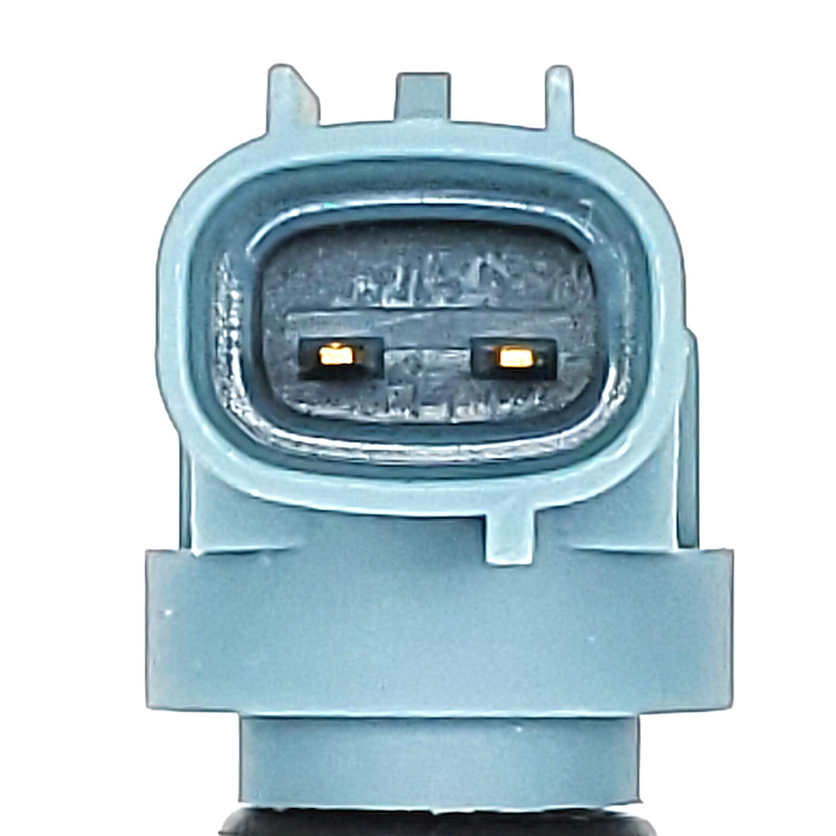 Holstein - 2VSS0053 - Parts Vehicle Speed Sensor