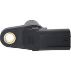 Holstein - 2VSS0053 - Parts Vehicle Speed Sensor