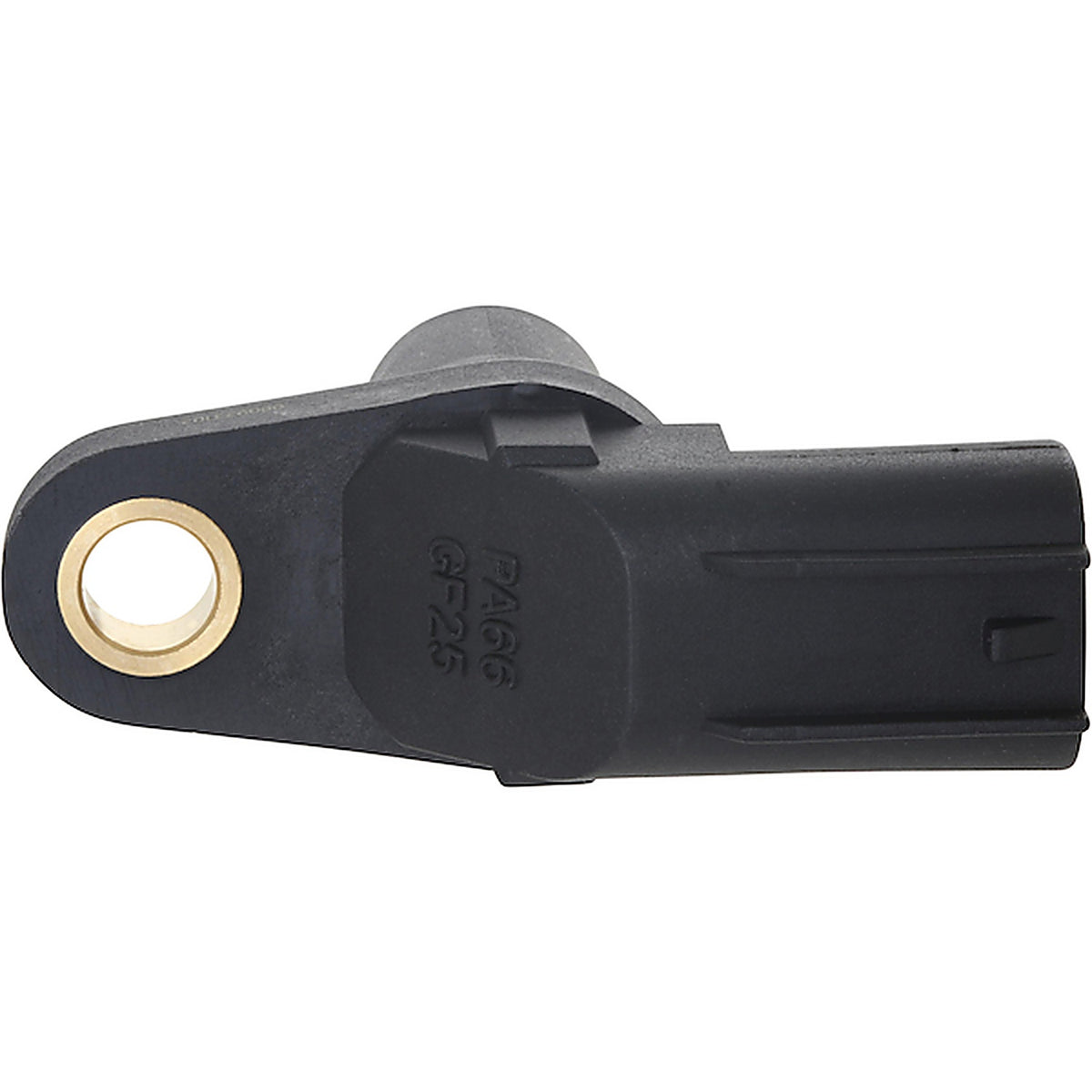 Holstein - 2VSS0053 - Parts Vehicle Speed Sensor