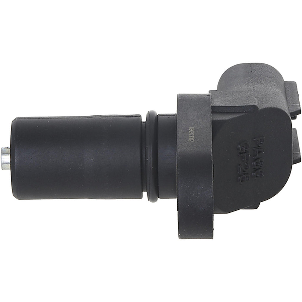 Holstein - 2VSS0053 - Parts Vehicle Speed Sensor