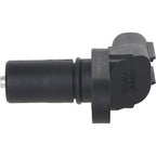 Holstein - 2VSS0053 - Parts Vehicle Speed Sensor