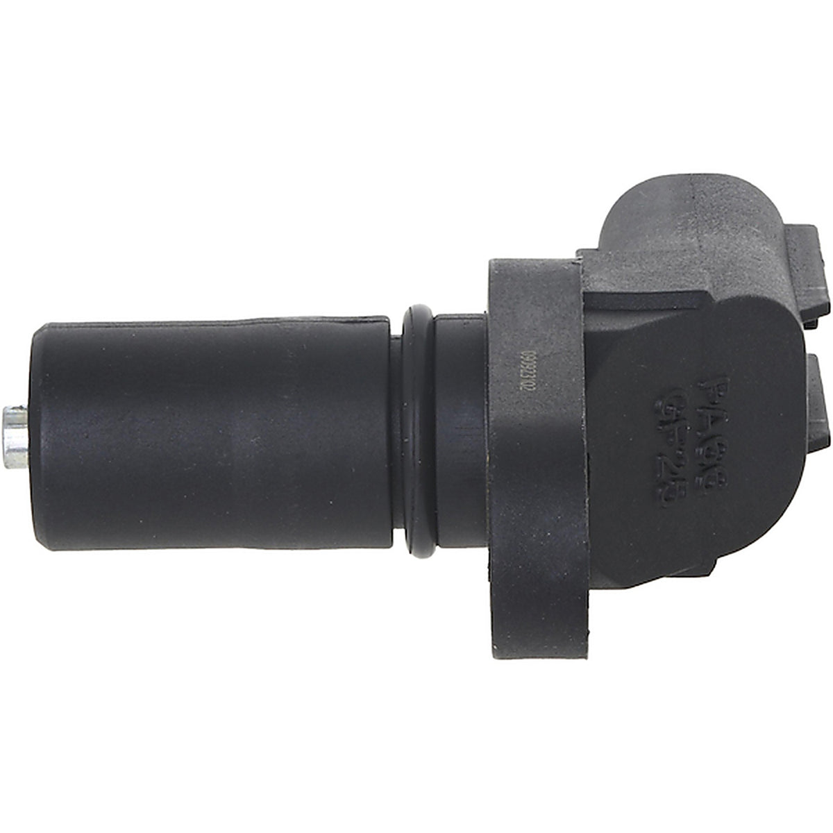 Holstein - 2VSS0053 - Parts Vehicle Speed Sensor