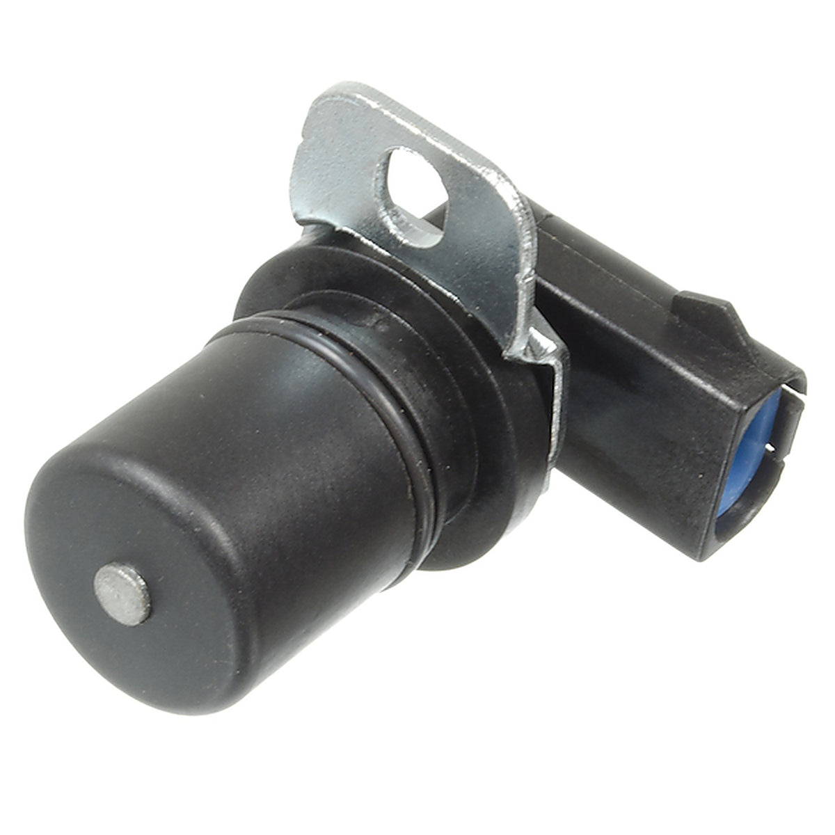 Holstein - 2VSS0065 - Parts Vehicle Speed Sensor