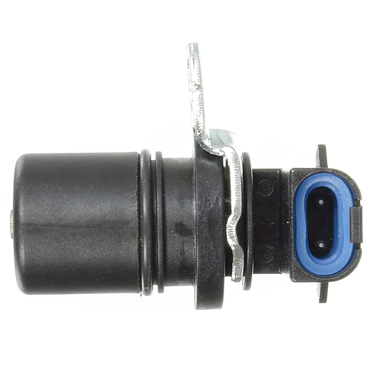 Holstein - 2VSS0065 - Parts Vehicle Speed Sensor