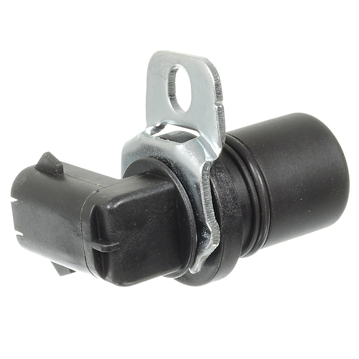Holstein - 2VSS0065 - Parts Vehicle Speed Sensor