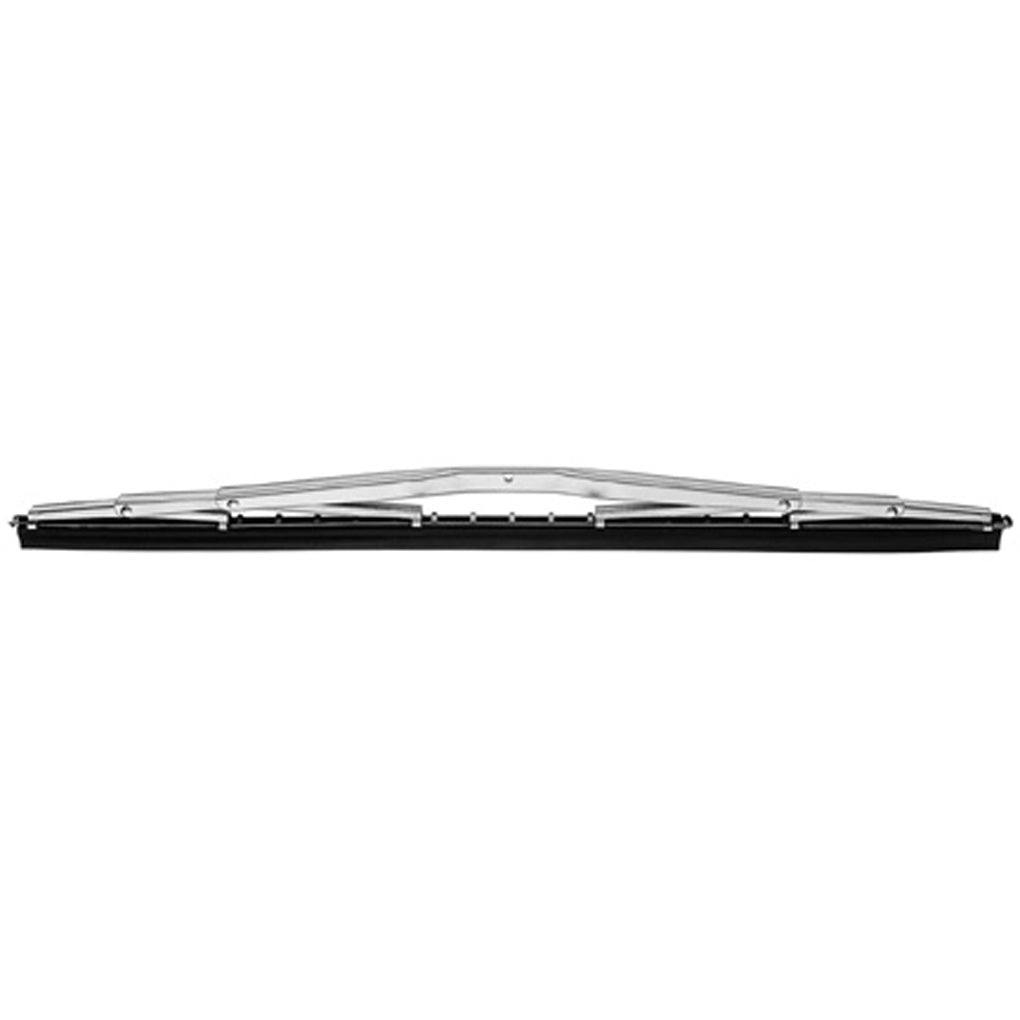 Trico - 30-210 - Trico Blade - 21 in