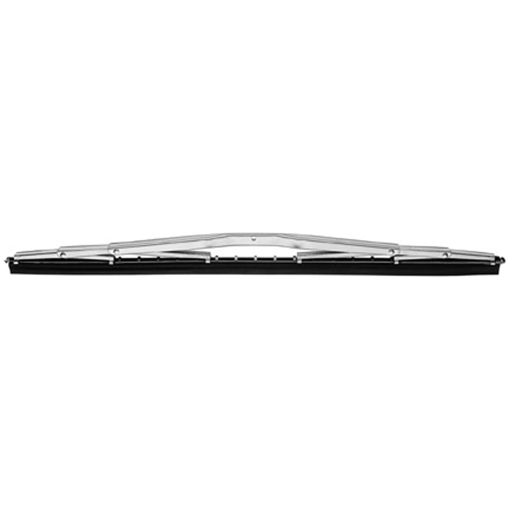 Trico - 30-240 - Trico Blade - 24 in