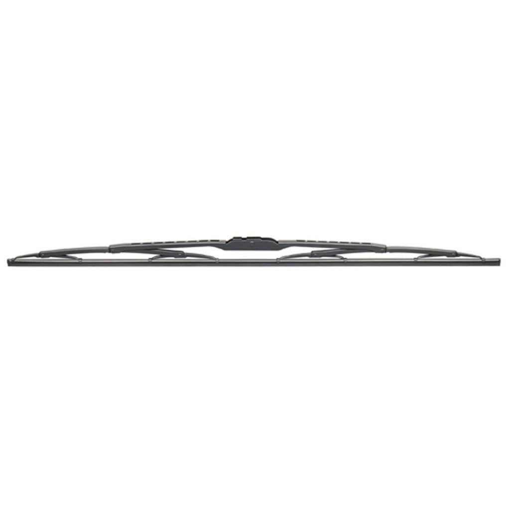 Trico - 30-280 - Trico Blade - 28 in