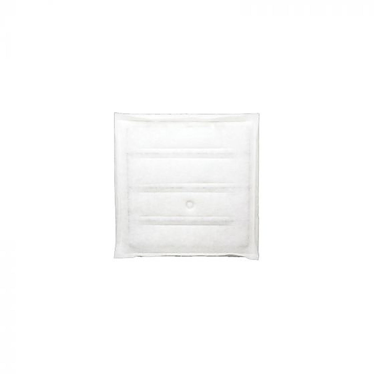 Viskon-Aire - 300-002 - 20W X 20H Vr-1 Intake Filter
