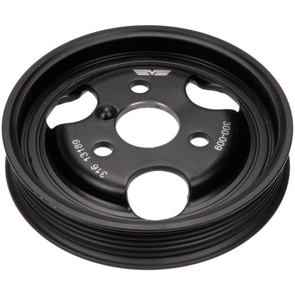 Dorman|300-009|Power Steering Pump Pulley