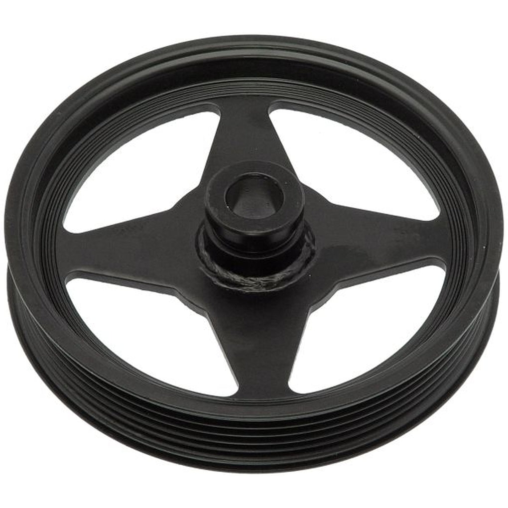Dorman|300-010|Power Steering Pump Pulley
