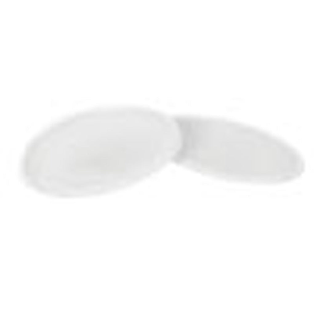 SAS Safety - 300-1070 - BreatheMate R95 Particulate Filter