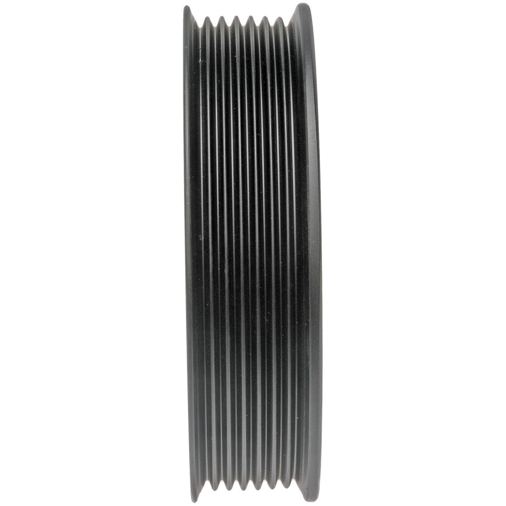 Dorman|300-110|Power Steering Pump Pulley