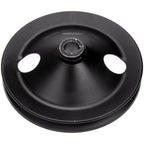 Dorman|300-120|Power Steering Pump Pulley