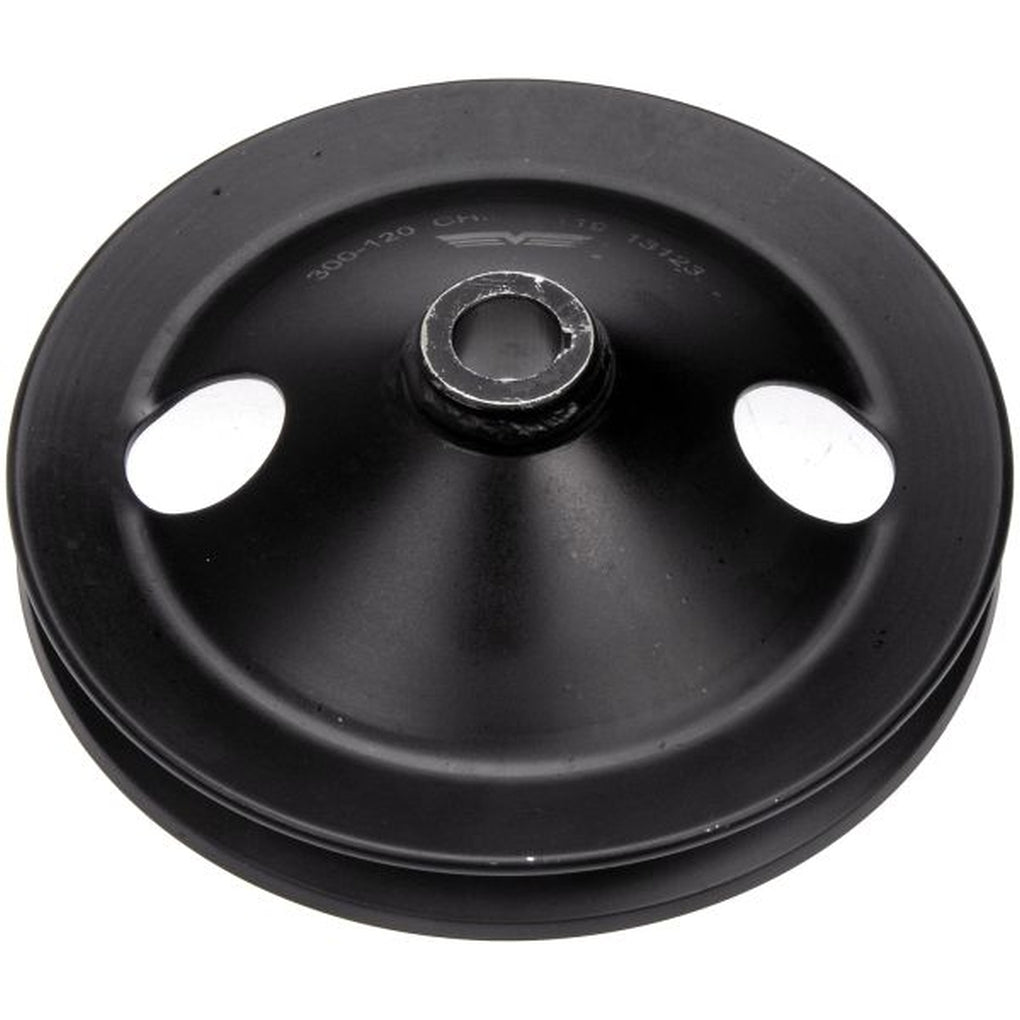 Dorman|300-120|Power Steering Pump Pulley