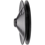 Dorman|300-120|Power Steering Pump Pulley
