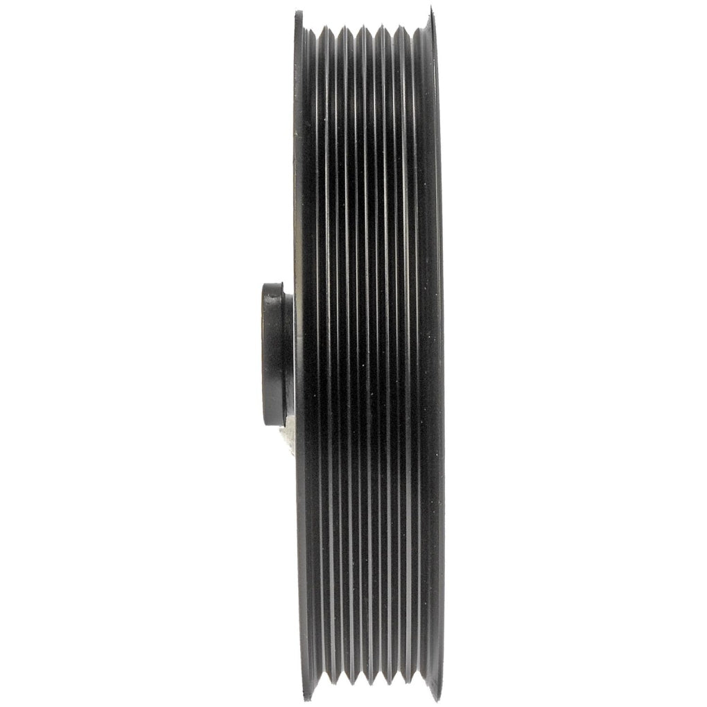 Dorman|300-137|Power Steering Pump Pulley