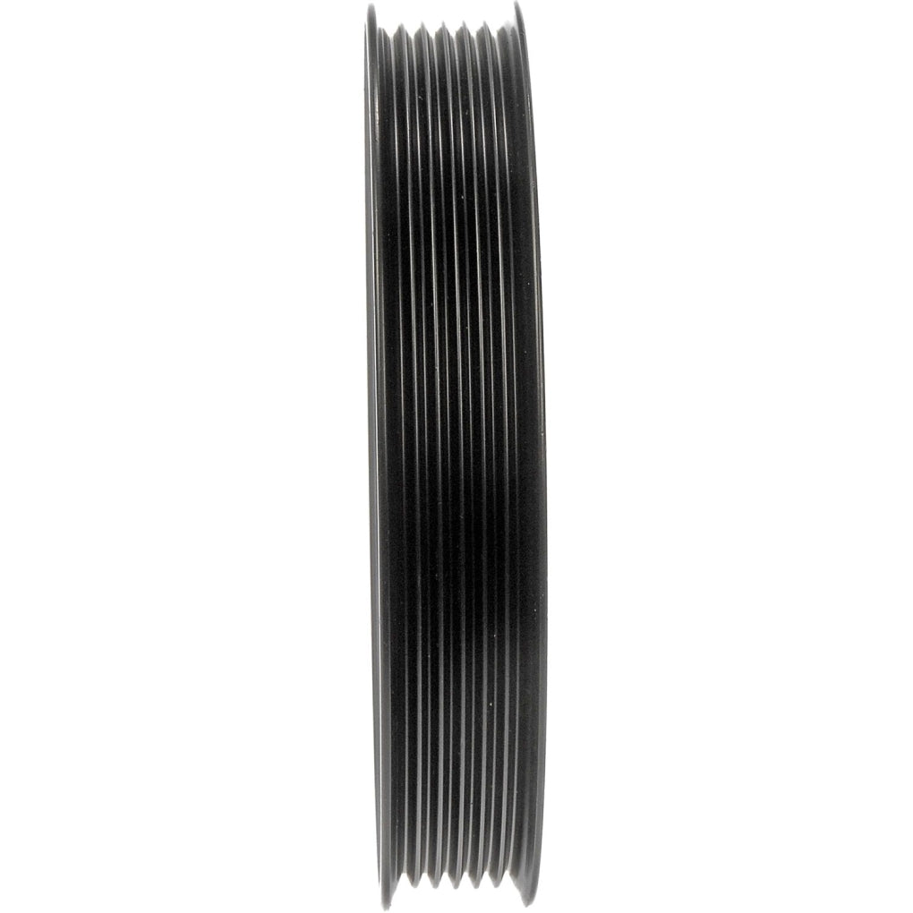 Dorman|300-138|Power Steering Pump Pulley