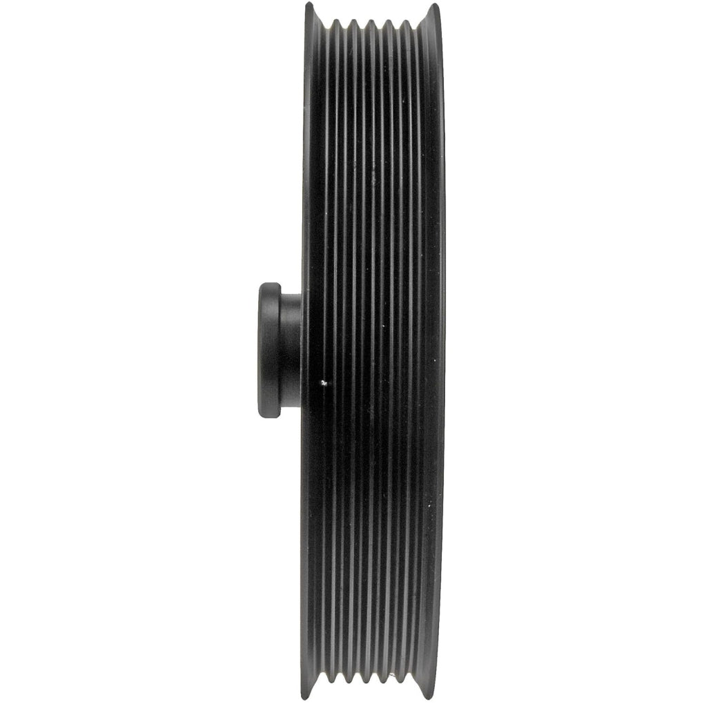 Dorman - 300-139 - Power Steering Pump Pulley