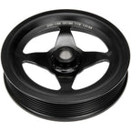 Dorman - 300-149 - Power Steering Pump Pulley