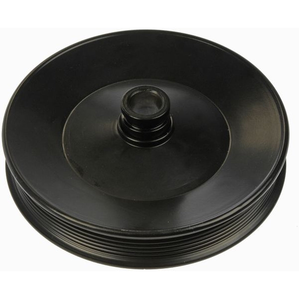 Dorman|300-200|Power Steering Pump Pulley