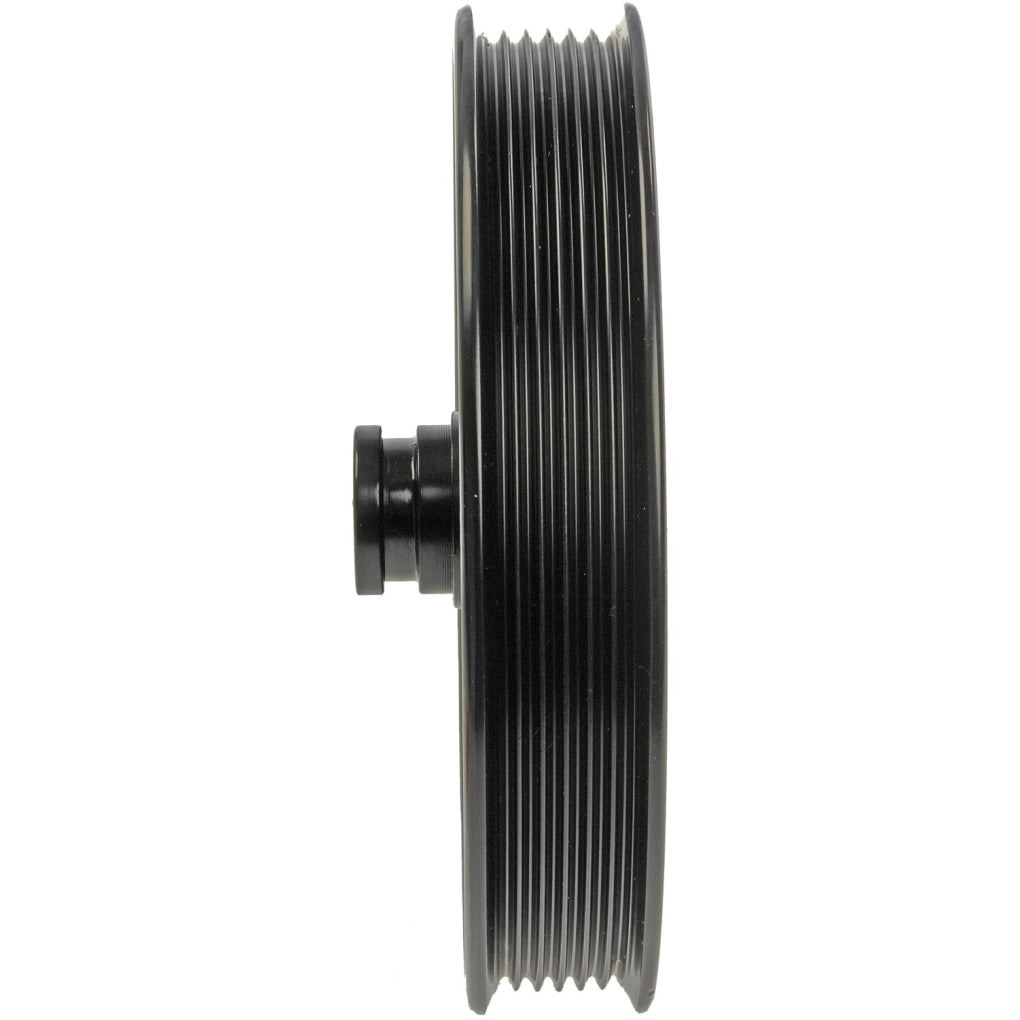 Dorman|300-200|Power Steering Pump Pulley