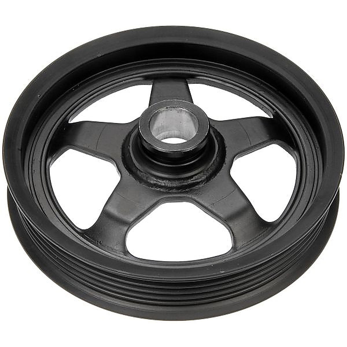 Dorman - 300-202 - Power Steering Pump Pulley