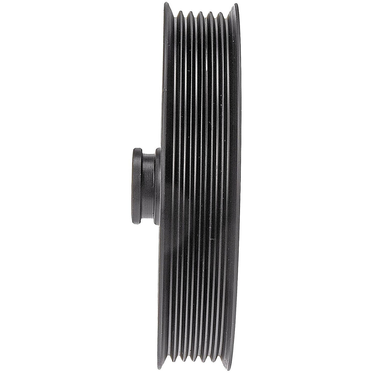 Dorman - 300-202 - Power Steering Pump Pulley