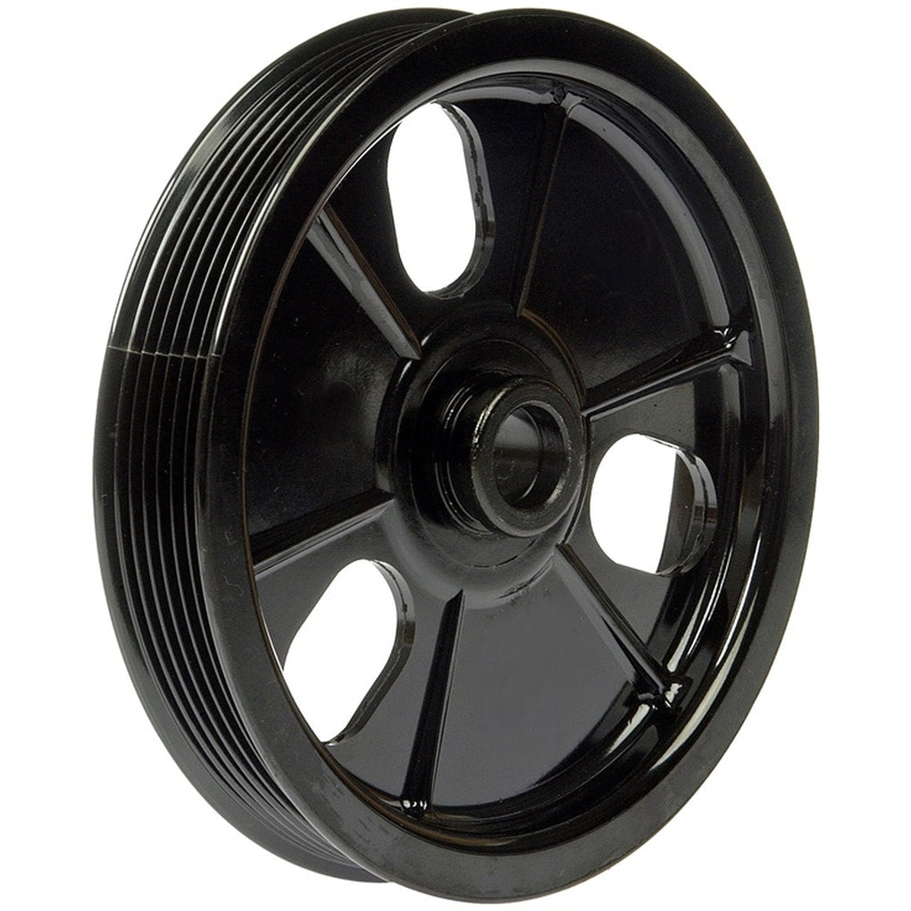 Dorman|300-308|Power Steering Pump Pulley