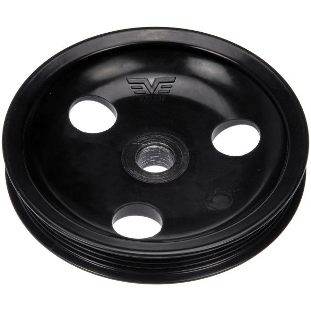 Dorman|300-309|Power Steering Pump Pulley