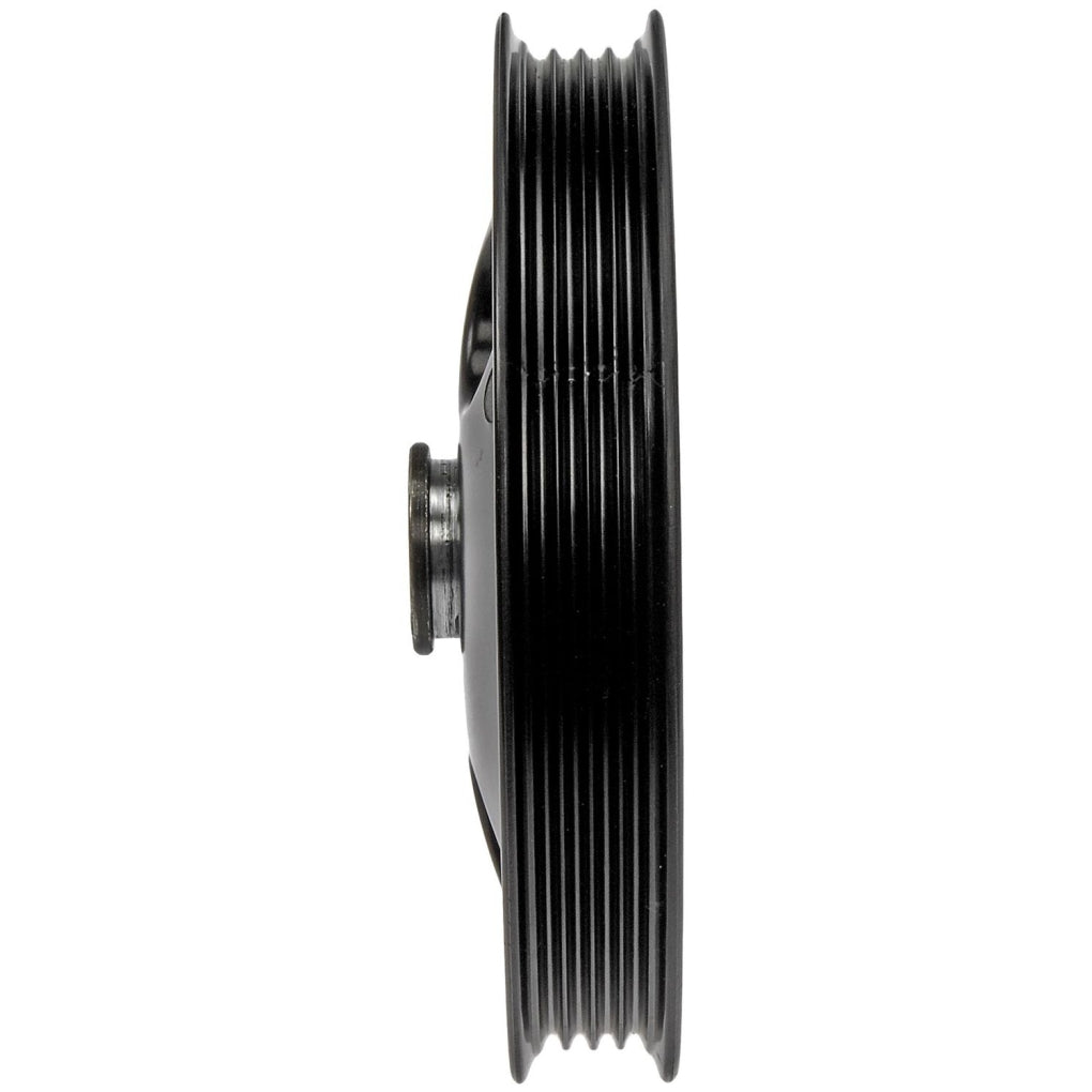 Dorman|300-309|Power Steering Pump Pulley