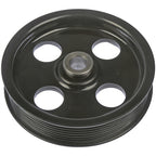 Dorman - 300-314 - Power Steering Pump Pulley