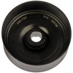 Dorman|300-700|Engine Vacuum Pump Pulley