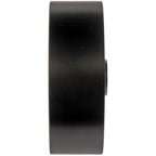 Dorman|300-700|Engine Vacuum Pump Pulley