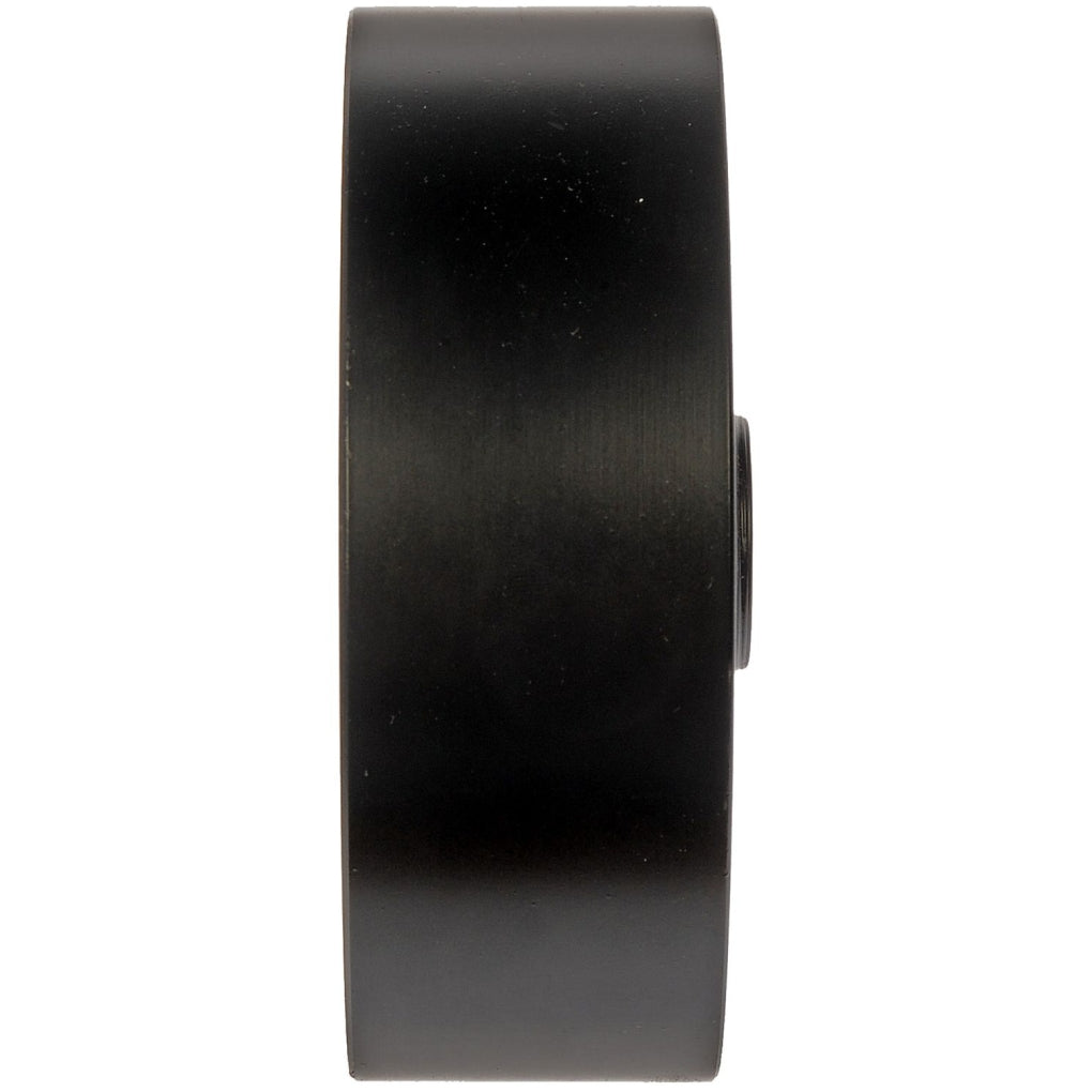 Dorman|300-700|Engine Vacuum Pump Pulley
