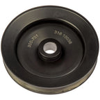 Dorman - 300-701 - Engine Vacuum Pump Pulley