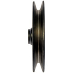Dorman - 300-701 - Engine Vacuum Pump Pulley