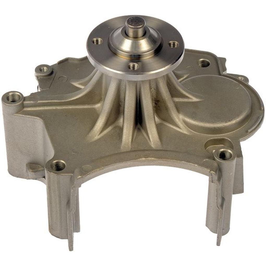 Dorman|300-800|Engine Cooling Fan Pulley Bracket
