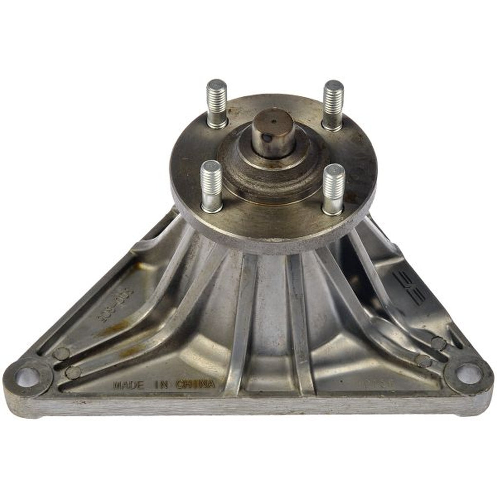 Dorman - 300-805 - Engine Cooling Fan Pulley Bracket