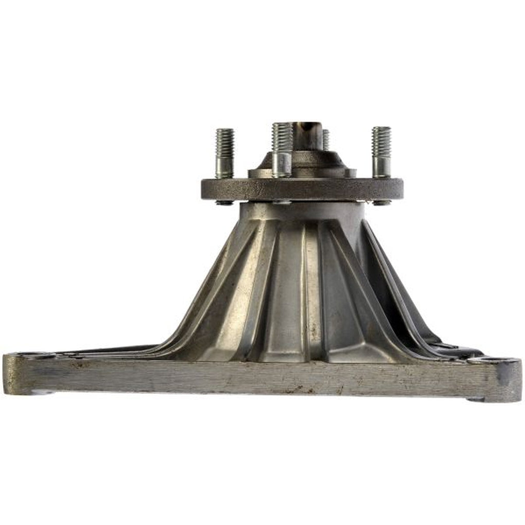 Dorman - 300-805 - Engine Cooling Fan Pulley Bracket