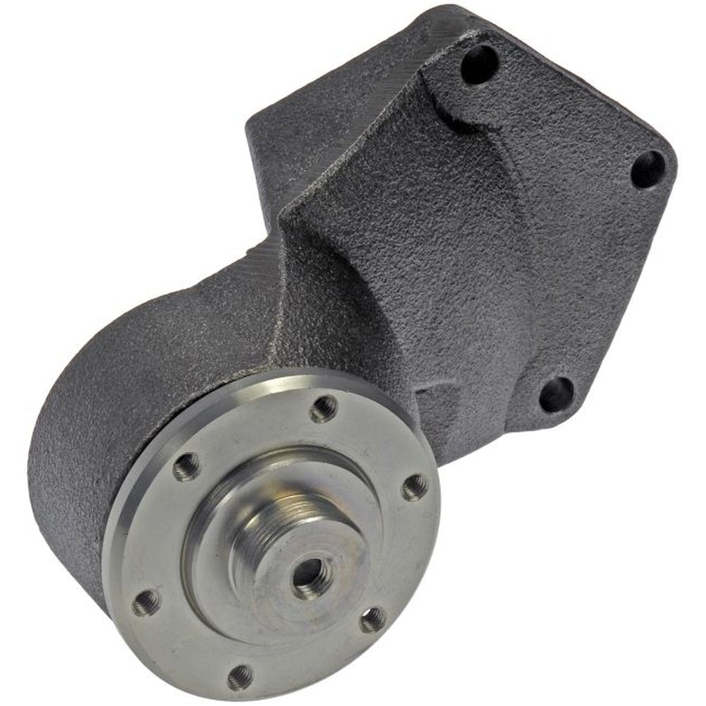 Dorman - 300-808 - Engine Cooling Fan Pulley Bracket