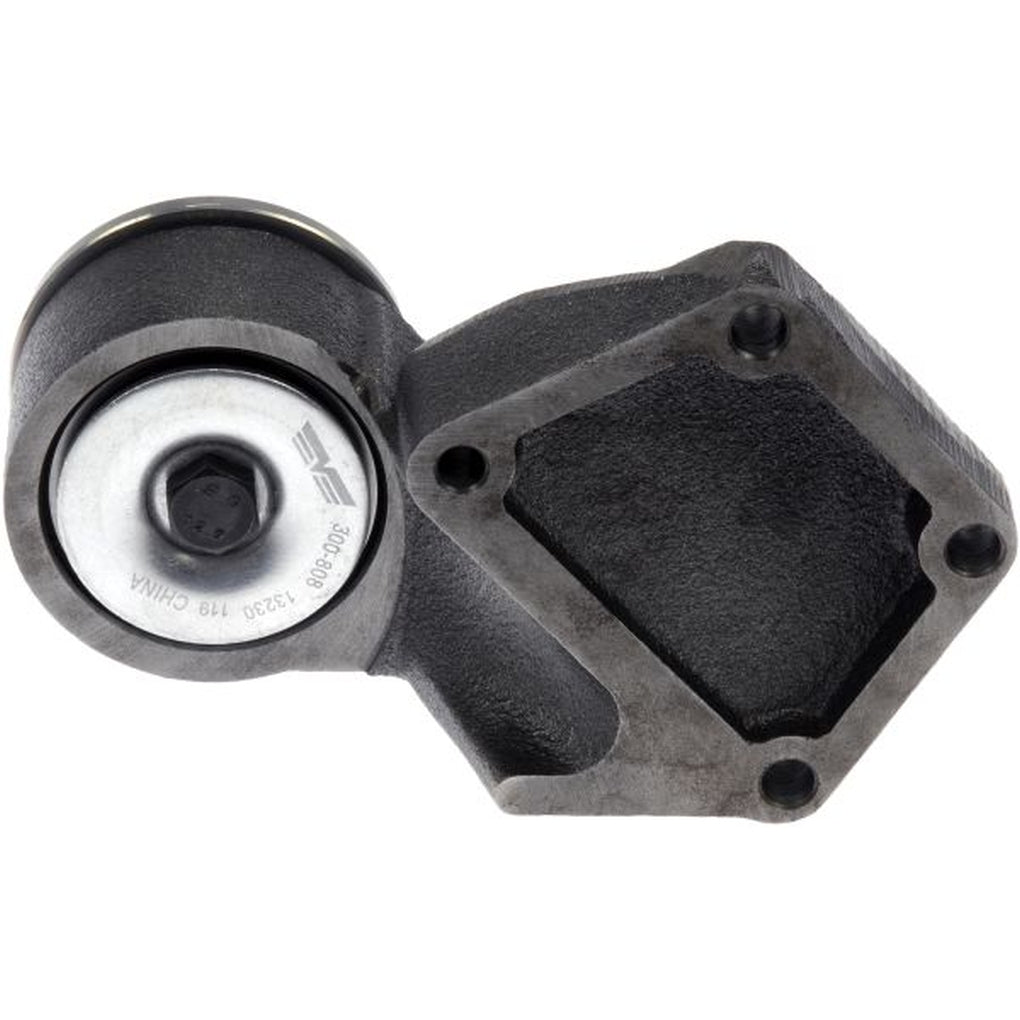 Dorman - 300-808 - Engine Cooling Fan Pulley Bracket