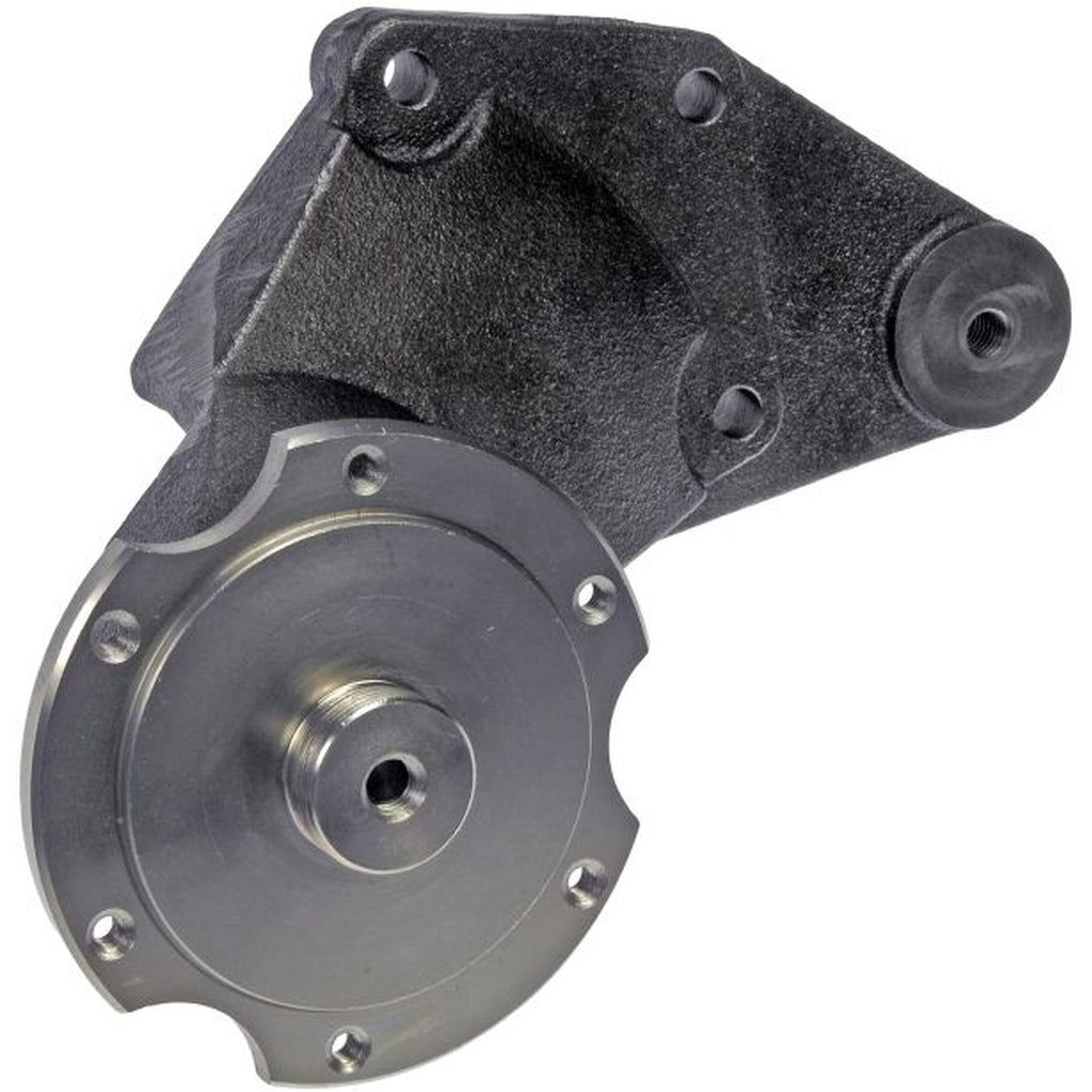 Dorman - 300-809 - Engine Cooling Fan Pulley Bracket