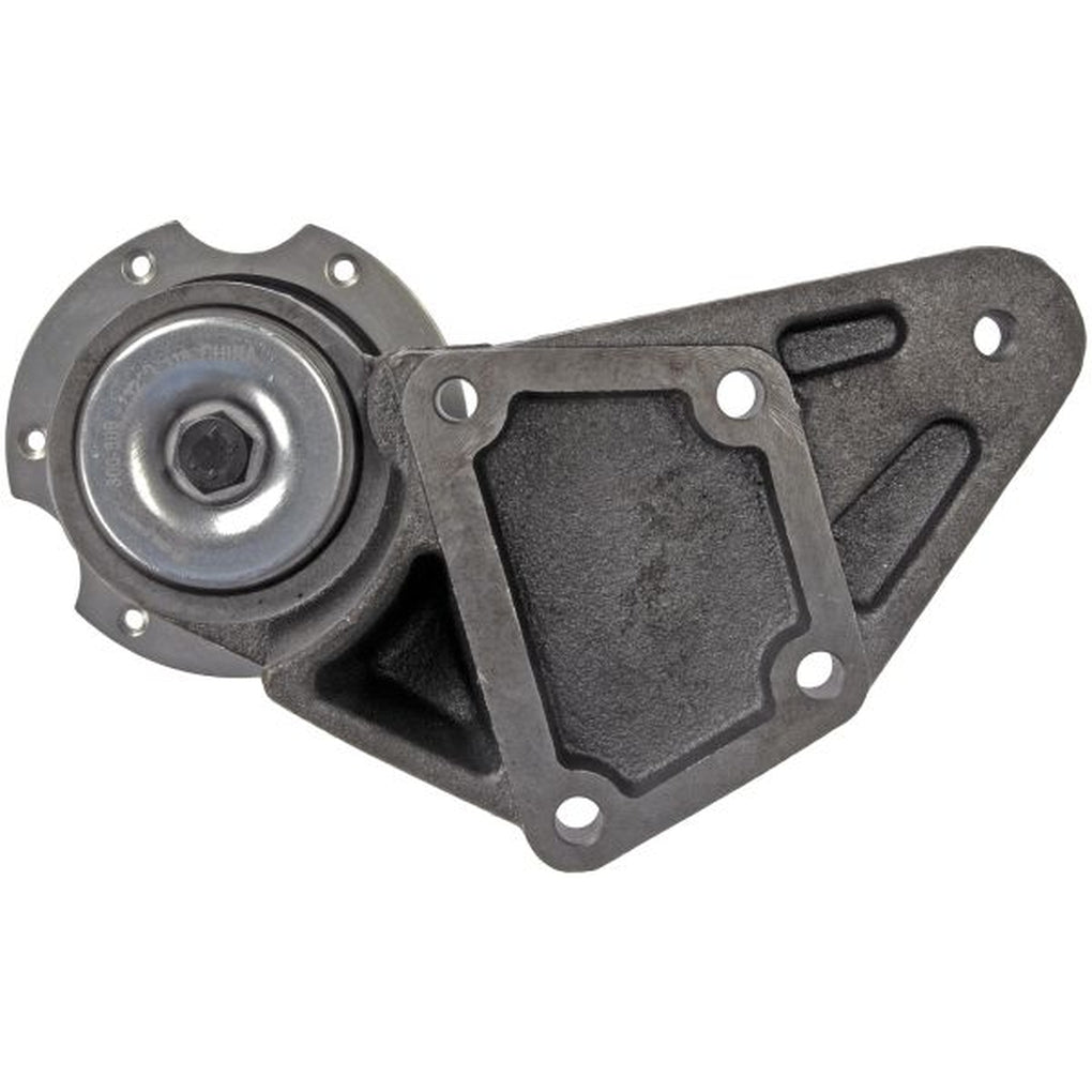 Dorman - 300-809 - Engine Cooling Fan Pulley Bracket