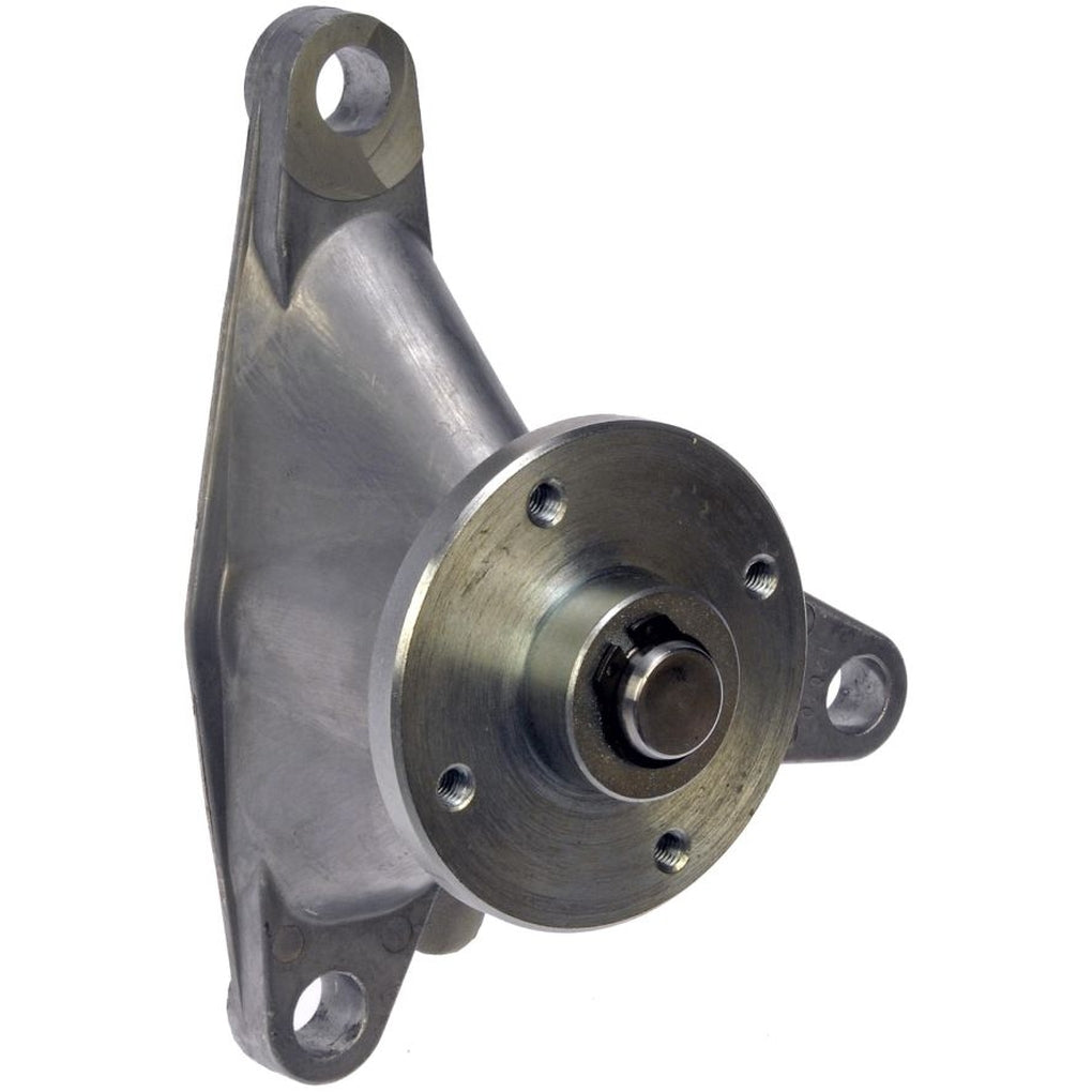 Dorman|300-818|Engine Cooling Fan Pulley Bracket