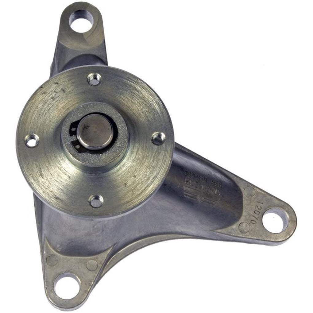 Dorman|300-818|Engine Cooling Fan Pulley Bracket