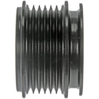 Dorman - 300-861 - Alternator Clutch Pulley